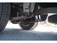 MITSUBISHI FUSO Canter Truck (With Crane) PA-FG70DB 2007 130,000km_20