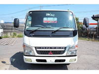 MITSUBISHI FUSO Canter Truck (With Crane) PA-FG70DB 2007 130,000km_8