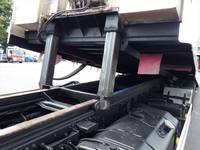 MITSUBISHI FUSO Super Great Safety Loader QKG-FS50VZ 2013 564,000km_14