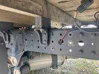 MITSUBISHI FUSO Canter Flat Body TPG-FBA00 2019 47,205km_16