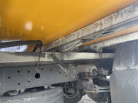 HINO Dutro Flat Body BKG-XZU414M 2008 158,678km_10