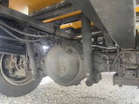 HINO Dutro Flat Body BKG-XZU414M 2008 158,678km_14