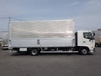 HINO Ranger Aluminum Wing 2PG-FD2ABA 2023 1,570km_10