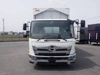 HINO Ranger Aluminum Wing 2PG-FD2ABA 2023 1,570km_3