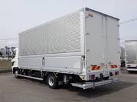 HINO Ranger Aluminum Wing 2PG-FD2ABA 2023 1,570km_6