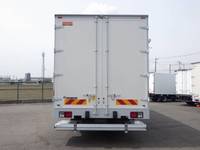 HINO Ranger Aluminum Wing 2PG-FD2ABA 2023 1,570km_7