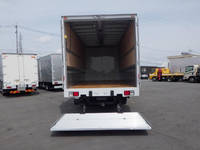 HINO Ranger Aluminum Wing 2PG-FD2ABA 2023 1,570km_8