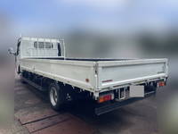 MITSUBISHI FUSO Canter Flat Body TKG-FEB50 2014 71,519km_4