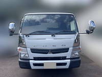 MITSUBISHI FUSO Canter Flat Body TKG-FEB50 2014 71,519km_5