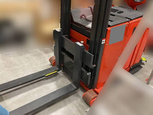 Others Forklift_2