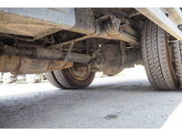 HINO Dutro Truck (With 3 Steps Of Cranes) PB-XZU388M 2005 186,000km_20