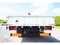 UD TRUCKS Condor Truck (With 3 Steps Of Cranes) PB-MK35A 2005 86,000km_5