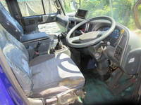 NISSAN Condor Scrap Transport Truck PK-PK37A 2005 388,000km_16