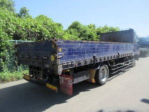 Condor Scrap Transport Truck_2