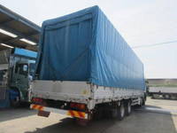 UD TRUCKS Quon Covered Truck QKG-CG5ZA 2015 716,000km_2