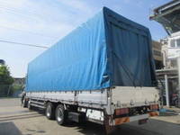 UD TRUCKS Quon Covered Truck QKG-CG5ZA 2015 716,000km_4