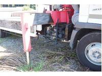 HINO Ranger Truck (With 4 Steps Of Cranes) TKG-FC9JKAP 2012 73,000km_13