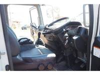 HINO Ranger Truck (With 4 Steps Of Cranes) TKG-FC9JKAP 2012 73,000km_36