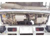 HINO Profia Deep Dump KC-FS3FKCD 1998 203,000km_25