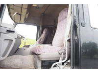 HINO Profia Deep Dump KC-FS3FKCD 1998 203,000km_30