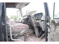 HINO Profia Deep Dump KC-FS3FKCD 1998 203,000km_33