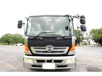 HINO Ranger Deep Dump KL-FE1JGEA 2003 328,000km_10