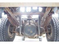 HINO Ranger Deep Dump KL-FE1JGEA 2003 328,000km_21