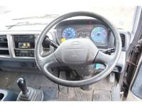 HINO Ranger Deep Dump KL-FE1JGEA 2003 328,000km_40