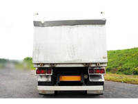 HINO Ranger Deep Dump KL-FE1JGEA 2003 328,000km_6