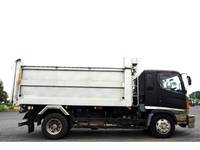 HINO Ranger Deep Dump KL-FE1JGEA 2003 328,000km_7