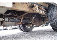 HINO Dutro Truck (With 3 Steps Of Cranes) PB-XZU388M 2005 110,000km_28