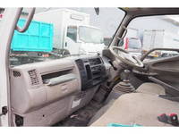 HINO Dutro Truck (With 3 Steps Of Cranes) PB-XZU388M 2005 110,000km_30