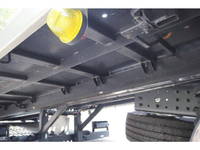 MITSUBISHI FUSO Canter Safety Loader (With 4 Steps Of Cranes) 2RG-FEB80 2021 16,000km_18