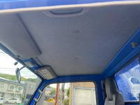 ISUZU Elf Dump BDG-NKR85AD 2008 127,000km_17