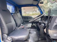 ISUZU Elf Dump BDG-NKR85AD 2008 127,000km_19