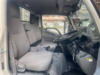 HINO Dutro Flat Body TKG-XZU645M 2017 156,000km_12