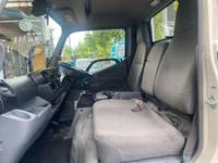 HINO Dutro Flat Body TKG-XZU645M 2017 156,000km_13