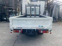 HINO Dutro Flat Body TKG-XZU645M 2017 156,000km_4