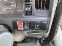 ISUZU Elf Loader Dump TKG-NKR85AN 2013 139,013km_30