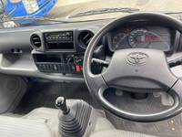 TOYOTA Toyoace Flat Body TKG-XZU600 2014 111,000km_13