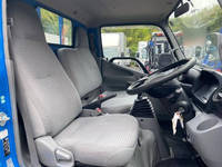 TOYOTA Toyoace Flat Body TKG-XZU600 2014 111,000km_14