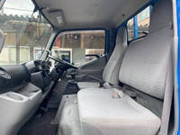 TOYOTA Toyoace Flat Body TKG-XZU600 2014 111,000km_15