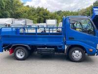 TOYOTA Toyoace Flat Body TKG-XZU600 2014 111,000km_5