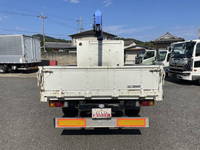 ISUZU Elf Self Loader (With 4 Steps Of Cranes) KR-NPR81LV 2004 38,307km_11