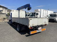 ISUZU Elf Self Loader (With 4 Steps Of Cranes) KR-NPR81LV 2004 38,307km_4