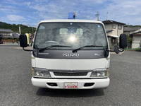 ISUZU Elf Self Loader (With 4 Steps Of Cranes) KR-NPR81LV 2004 38,307km_9