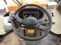 HITACHI Others Wheel Loader ZW30  376h_13