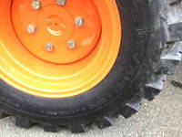 HITACHI Others Wheel Loader ZW30  376h_18