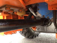 HITACHI Others Wheel Loader ZW30  376h_20