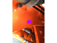 HITACHI Others Wheel Loader ZW30  376h_24